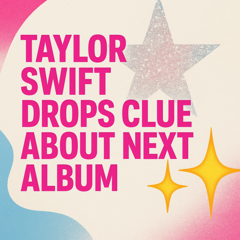 ChatGPT Image 11 nov 2025, 14_40_01