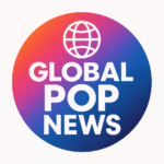 ChatGPT Image 11 nov 2025, 14_42_51