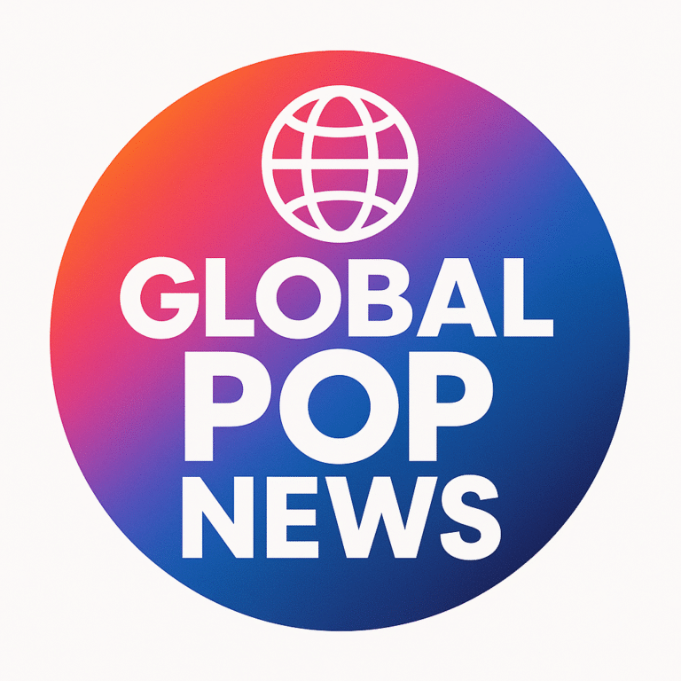 ChatGPT Image 11 nov 2025, 14_42_51