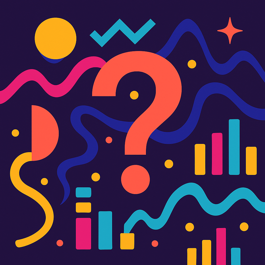 ChatGPT Image 11 nov 2025, 14_57_05