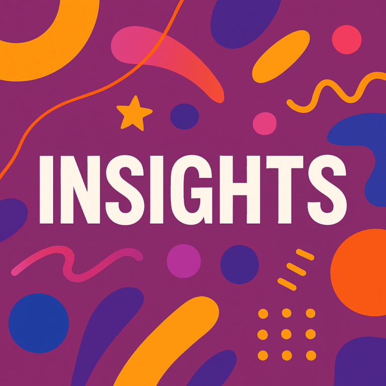 The AI Pop Era: How Artificial Intelligence Is Reshaping the Music Charts