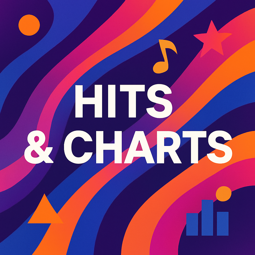 ChatGPT Image 11 nov 2025, 15_22_26