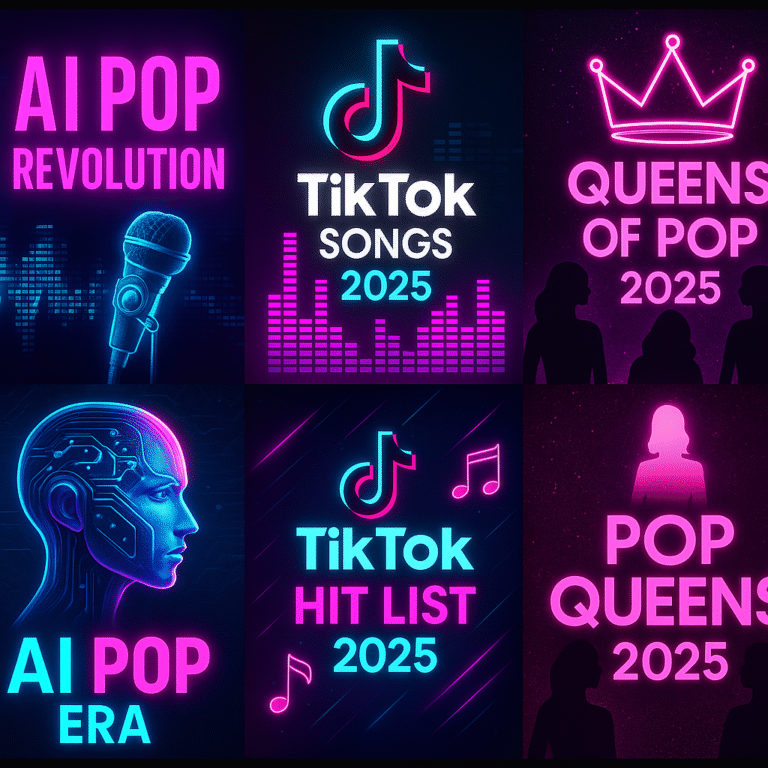 ChatGPT Image 15 nov 2025, 15_25_00