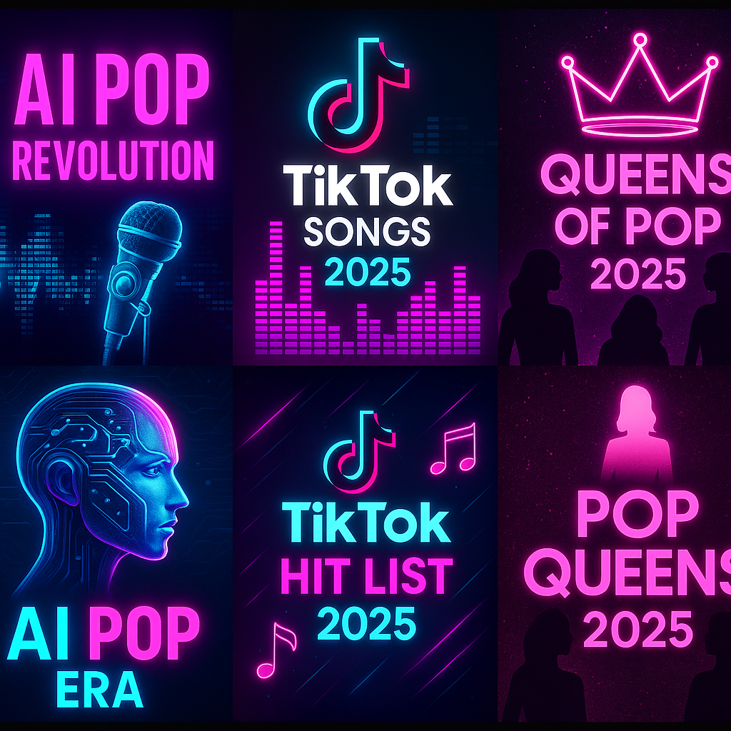 ChatGPT Image 15 nov 2025, 15_25_00