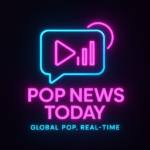 ChatGPT Image 15 nov 2025, 15_38_39