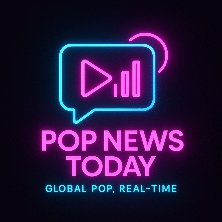 ChatGPT Image 15 nov 2025, 15_38_39