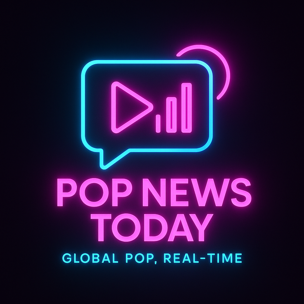 ChatGPT Image 15 nov 2025, 15_38_39