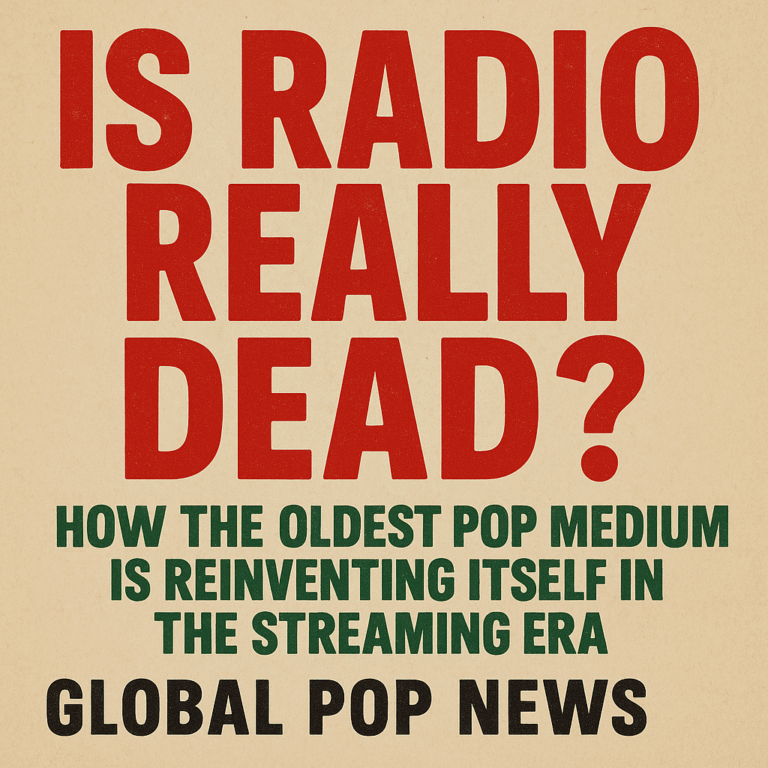 ChatGPT Image 24 nov 2025, 15_13_28