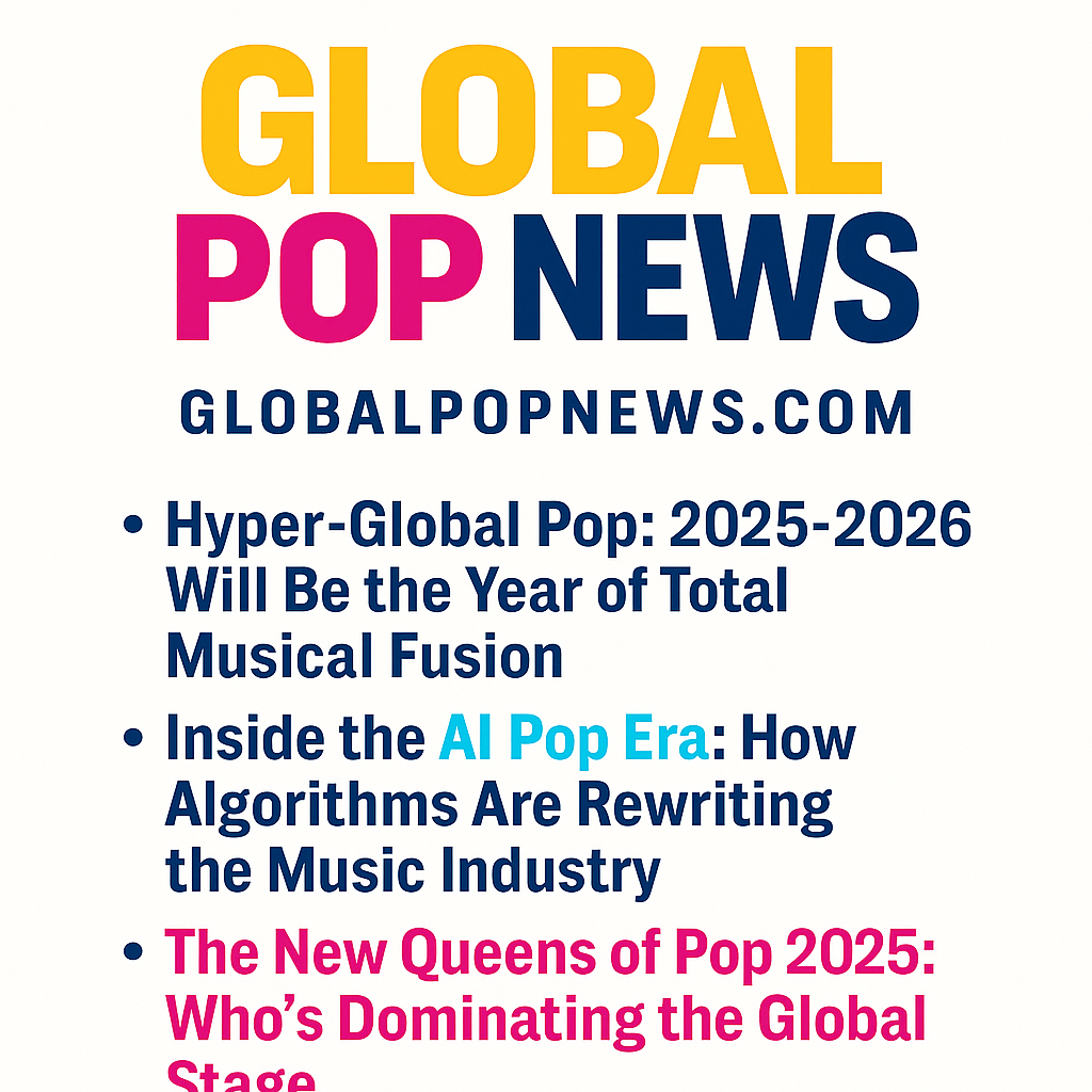 ChatGPT Image 30 nov 2025, 19_44_32