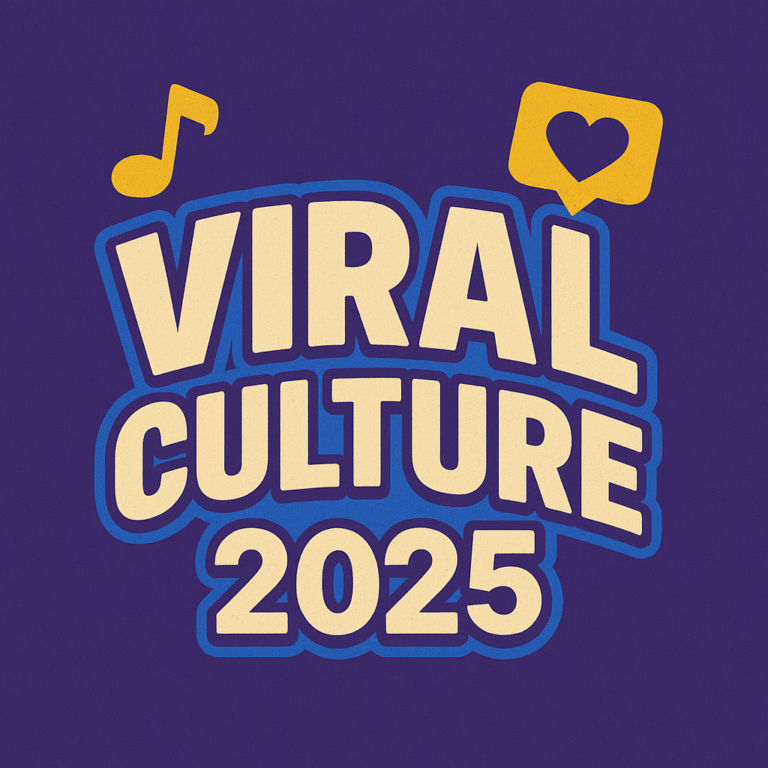 ChatGPT Image 14 dic 2025, 11_10_02