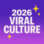 ChatGPT Image 14 dic 2025, 11_15_15