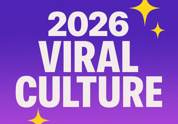 ChatGPT Image 14 dic 2025, 11_15_15