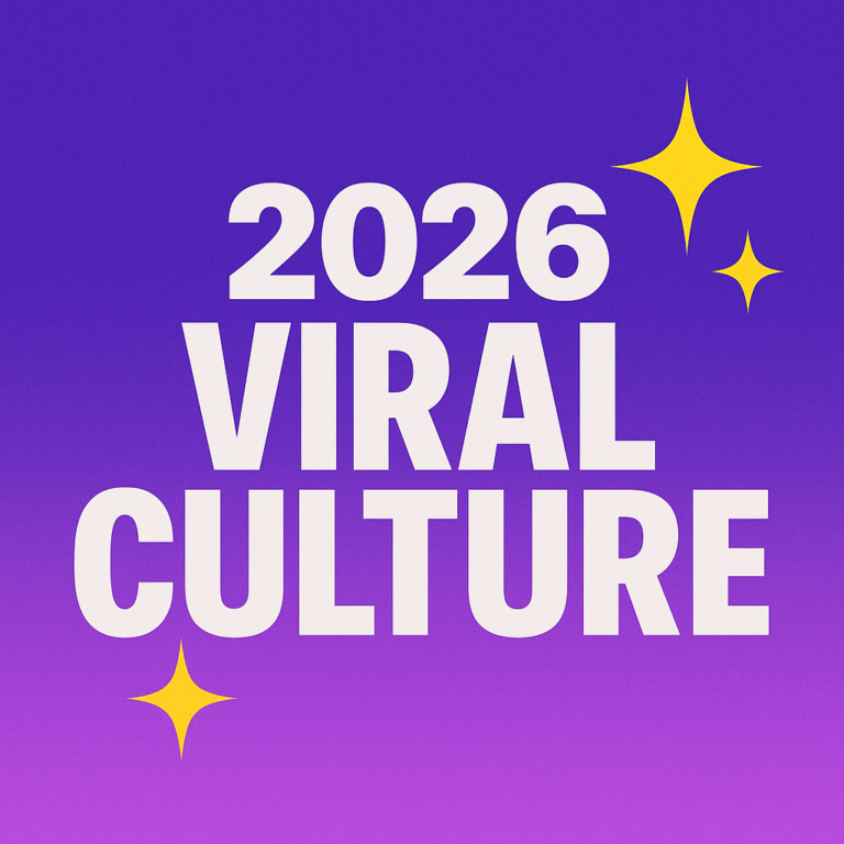 ChatGPT Image 14 dic 2025, 11_15_15